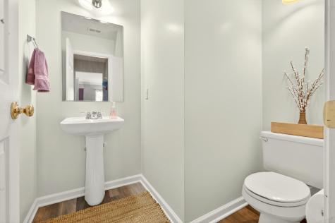 268 Emerald Isle Drive Moncks Corner SC 29461