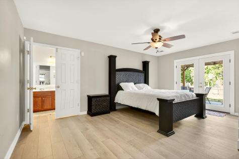 268 Emerald Isle Drive Moncks Corner SC 29461