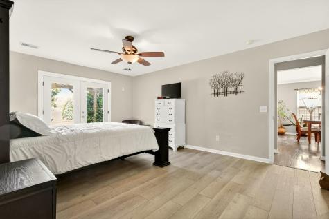 268 Emerald Isle Drive Moncks Corner SC 29461