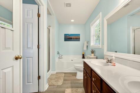 268 Emerald Isle Drive Moncks Corner SC 29461