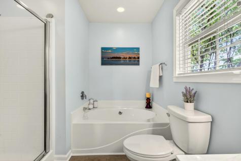 268 Emerald Isle Drive Moncks Corner SC 29461