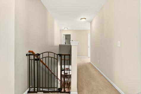 268 Emerald Isle Drive Moncks Corner SC 29461