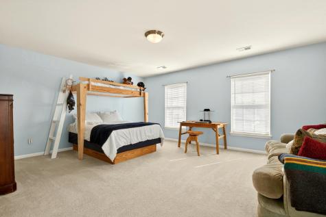 268 Emerald Isle Drive Moncks Corner SC 29461