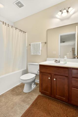 268 Emerald Isle Drive Moncks Corner SC 29461