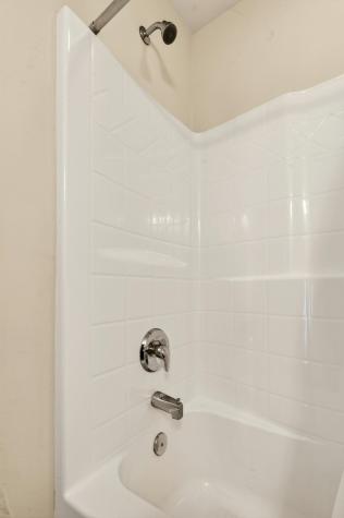 268 Emerald Isle Drive Moncks Corner SC 29461