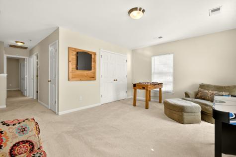 268 Emerald Isle Drive Moncks Corner SC 29461