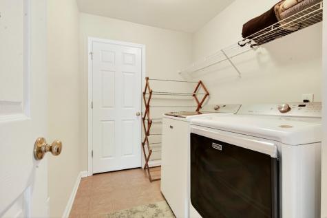 268 Emerald Isle Drive Moncks Corner SC 29461