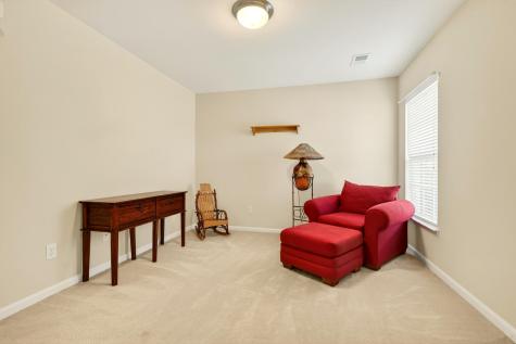 268 Emerald Isle Drive Moncks Corner SC 29461