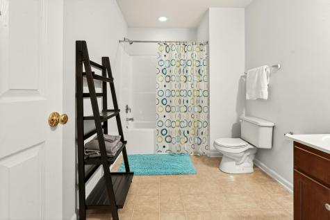 268 Emerald Isle Drive Moncks Corner SC 29461
