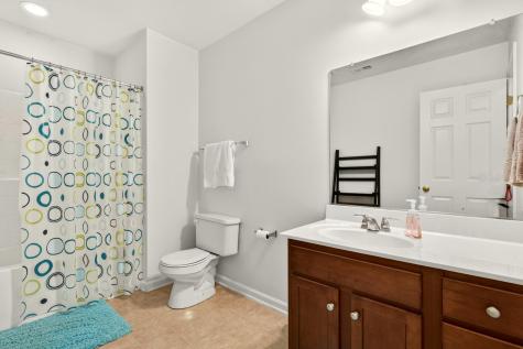 268 Emerald Isle Drive Moncks Corner SC 29461