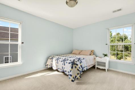 268 Emerald Isle Drive Moncks Corner SC 29461
