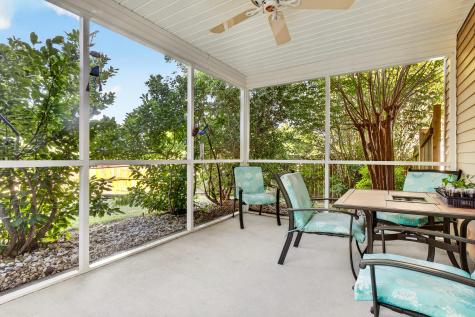268 Emerald Isle Drive Moncks Corner SC 29461