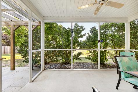 268 Emerald Isle Drive Moncks Corner SC 29461