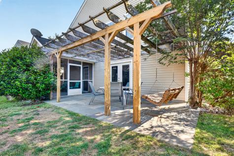 268 Emerald Isle Drive Moncks Corner SC 29461