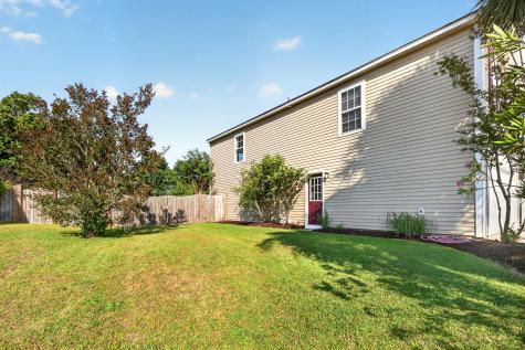 268 Emerald Isle Drive Moncks Corner SC 29461