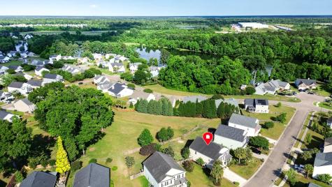 268 Emerald Isle Drive Moncks Corner SC 29461