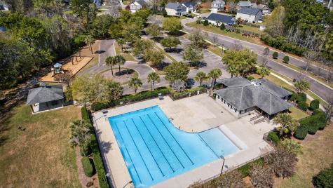 268 Emerald Isle Drive Moncks Corner SC 29461