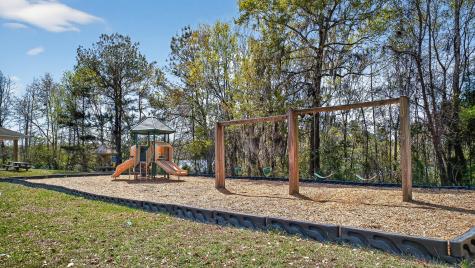 268 Emerald Isle Drive Moncks Corner SC 29461
