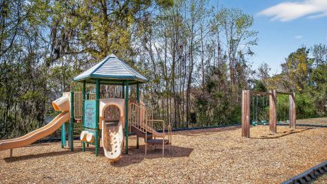 268 Emerald Isle Drive Moncks Corner SC 29461