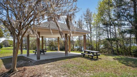 268 Emerald Isle Drive Moncks Corner SC 29461