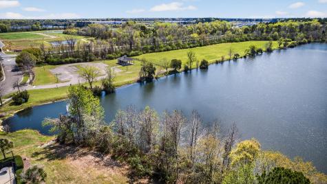 268 Emerald Isle Drive Moncks Corner SC 29461