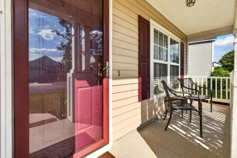 268 Emerald Isle Drive Moncks Corner SC 29461