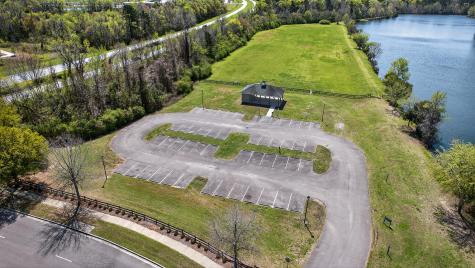 268 Emerald Isle Drive Moncks Corner SC 29461