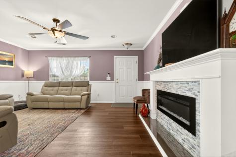 268 Emerald Isle Drive Moncks Corner SC 29461