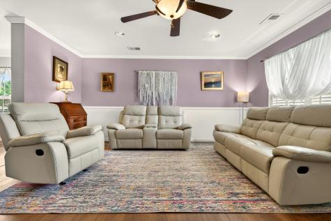 268 Emerald Isle Drive Moncks Corner SC 29461