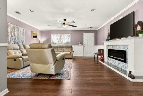 268 Emerald Isle Drive Moncks Corner SC 29461