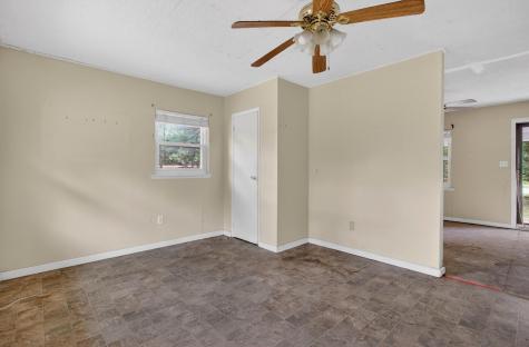 102 Montegue Street Santee SC 29142