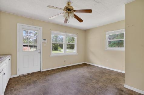 102 Montegue Street Santee SC 29142