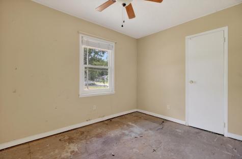 102 Montegue Street Santee SC 29142