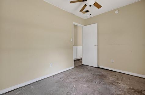 102 Montegue Street Santee SC 29142