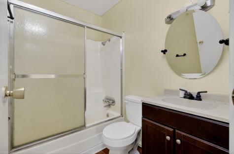 102 Montegue Street Santee SC 29142
