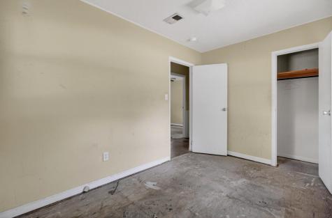 102 Montegue Street Santee SC 29142
