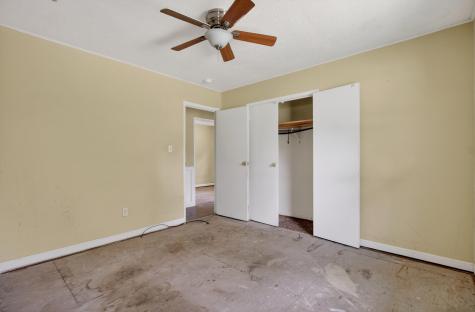 102 Montegue Street Santee SC 29142