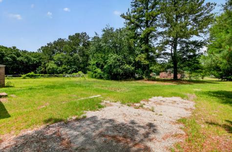 102 Montegue Street Santee SC 29142