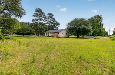 102 Montegue Street Santee SC 29142