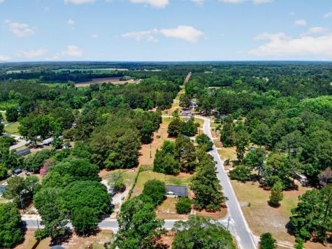 102 Montegue Street Santee SC 29142