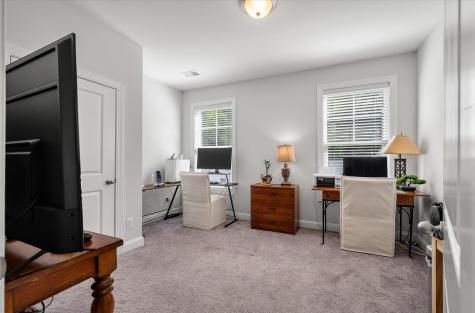 1602 Mermentau Street Mount Pleasant SC 29466
