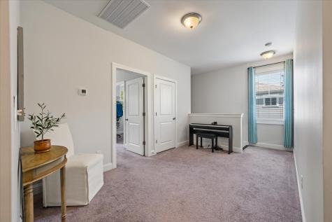 1602 Mermentau Street Mount Pleasant SC 29466
