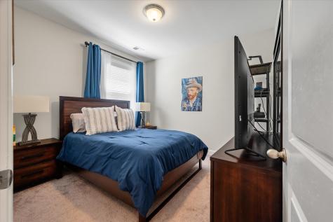 1602 Mermentau Street Mount Pleasant SC 29466