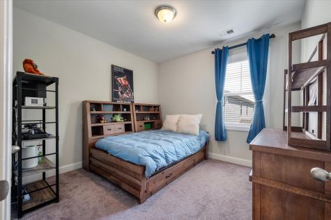 1602 Mermentau Street Mount Pleasant SC 29466