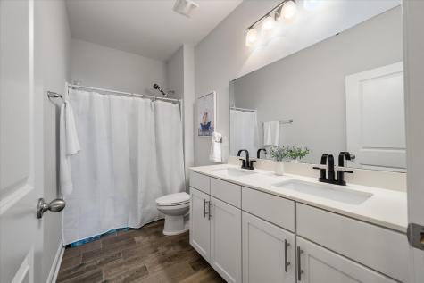 1602 Mermentau Street Mount Pleasant SC 29466