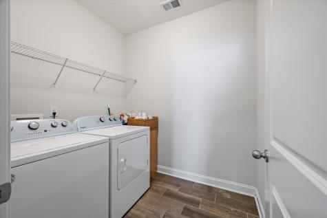 1602 Mermentau Street Mount Pleasant SC 29466