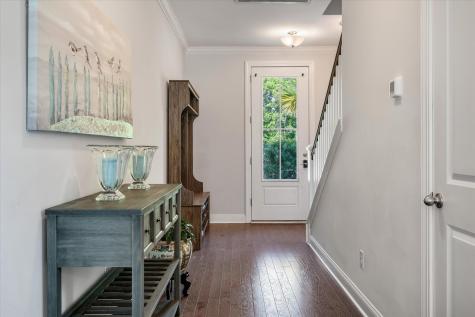 1602 Mermentau Street Mount Pleasant SC 29466