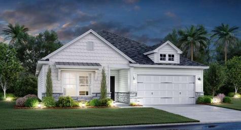 643 Red Monarch Way Moncks Corner SC 29461