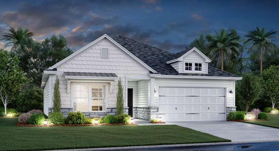 643 Red Monarch Way Moncks Corner SC 29461