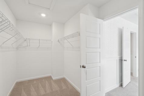 730 Ridgley Drive Summerville SC 29486
